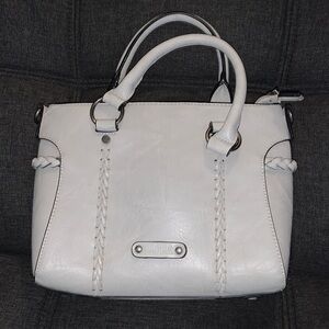 - - SIMPLY NOELLE beauty purse  very good conditions